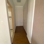 Apartamento Padrão em Araraquara