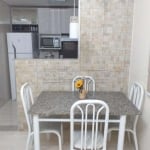 Apartamento Padrão em Araraquara