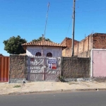 Casa à venda no JD Icaraí em Ibaté