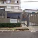 Apartamento Padrão em São Carlos