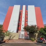 Apartamento Padrão em São Carlos