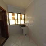 Apartamento Padrão em Araraquara