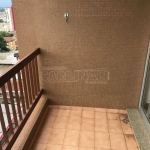 Apartamento Padrão em São Carlos