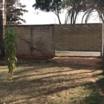 Terreno Residencial em Araraquara