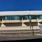 Galpão Comercial na Vila São José próximo a Escola Esterina Placco em São Carlos