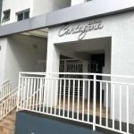 Apartamento Padrão em São Carlos