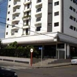 Apartamento Padrão em São Carlos