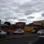 Terreno Padrão em São Carlos