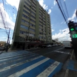 Sala Comercial no Centro próxima a Escola Álvaro Guião em São Carlos