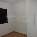 Apartamento Padrão em São Carlos