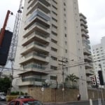 Apartamento com 3 dormitórios e 1 suíte na Vila Monteiro próximo ao Hospital Unimed em São Carlos