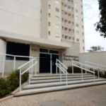 Apartamento Padrão em Araraquara