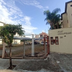 Apartamento Flat com 1 dormitório no Jardim Santa Paula próximo a USP em São Carlos