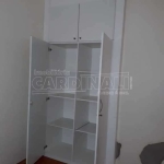 Apartamento Padrão em São Carlos