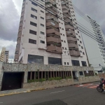 Apartamento Padrão em São Carlos