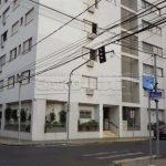 Apartamento Padrão em São Carlos