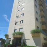 Apartamento Padrão em São Carlos