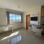 Apartamento Padrão em São Carlos