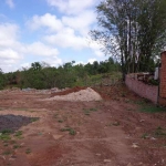 Terreno Padrão em São Carlos