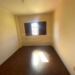 Apartamento Padrão em São Carlos