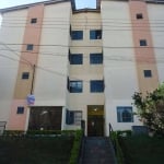 Apartamento Padrão em São Carlos