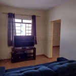 Apartamento Padrão em São Carlos