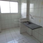 Apartamento Padrão em São Carlos