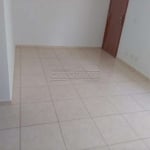 apartamento com excelente localização em Sao Carlos - SP