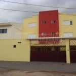 Apartamento Padrão em São Carlos