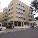 Apartamento Padrão em São Carlos