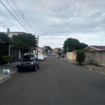 Terreno Padrão em São Carlos