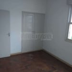 Apartamento Padrão em Araraquara