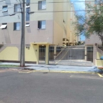 Apartamento Padrão em São Carlos