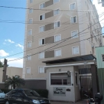 Apartamento Padrão em São Carlos