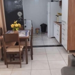 Apartamento Padrão em Araraquara