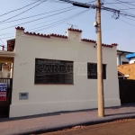 Casa Padrão em Araraquara