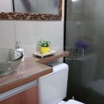 Apartamento Padrão em São Carlos