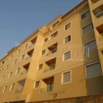 Apartamento Padrão em São Carlos