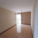 Apartamento Padrão em Araraquara