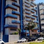 Apartamento Padrão em São Carlos