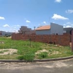 Terreno Lote em Araraquara