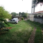 Casa Padrão em São Carlos