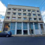 Comercial Sala em Araraquara