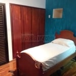 Apartamento Padrão em Araraquara