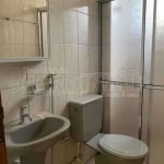 Apartamento Padrão em São Carlos