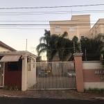 Apartamento Padrão em Araraquara