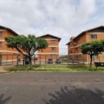 Apartamento Padrão em Araraquara