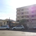 Apartamento Padrão em São Carlos