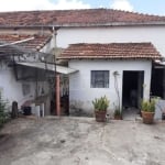 Casa Padrão em São Carlos