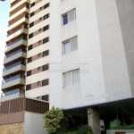 Apartamento Padrão em São Carlos